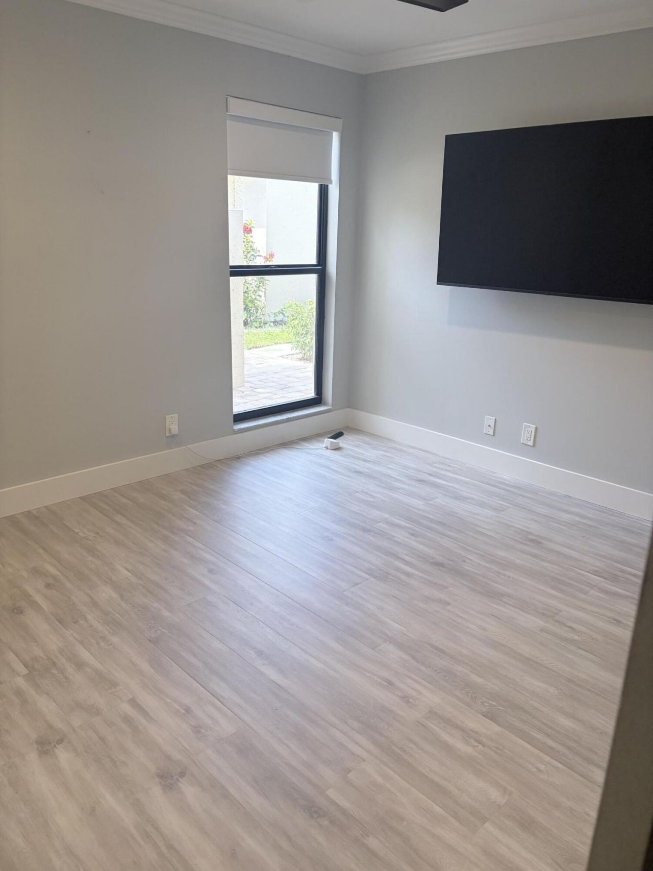 3072 Inglewood Terrace, Boca Raton, FL 33431 Photo