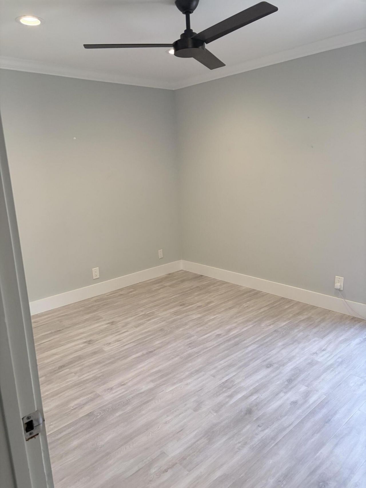 3072 Inglewood Terrace, Boca Raton, FL 33431 Photo