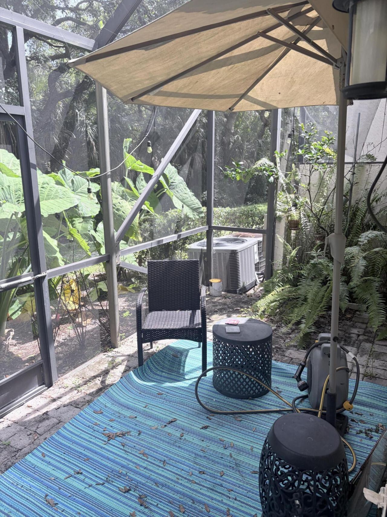 3072 Inglewood Terrace, Boca Raton, FL 33431 Photo