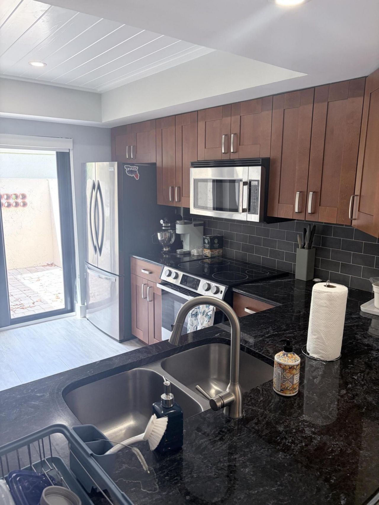 3072 Inglewood Terrace, Boca Raton, FL 33431 Photo