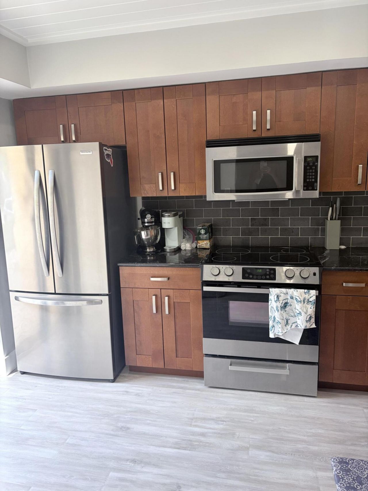 3072 Inglewood Terrace, Boca Raton, FL 33431 Photo