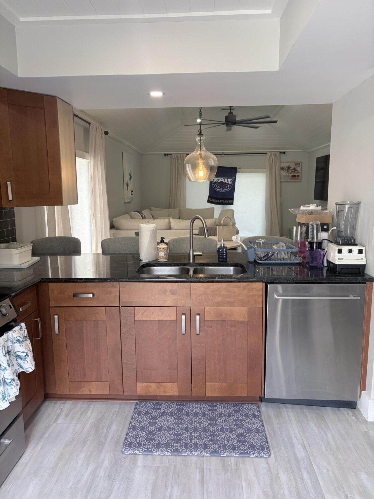 3072 Inglewood Terrace, Boca Raton, FL 33431 Photo