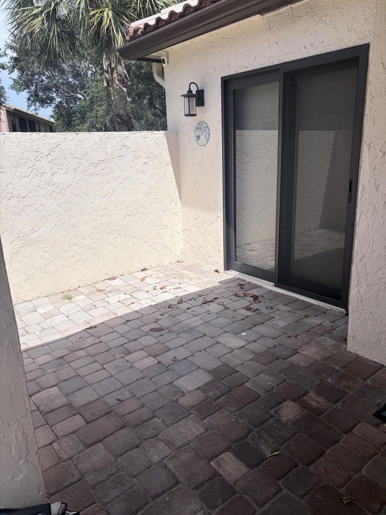 3072 Inglewood Terrace, Boca Raton, FL 33431 Photo
