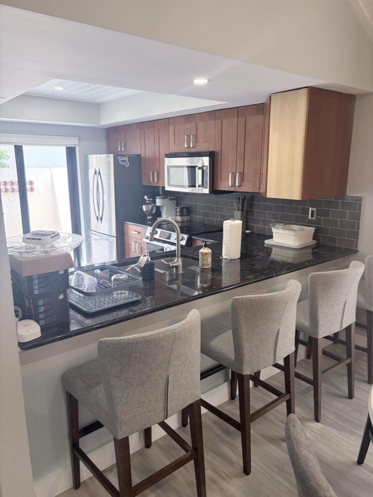 3072 Inglewood Terrace, Boca Raton, FL 33431 Photo