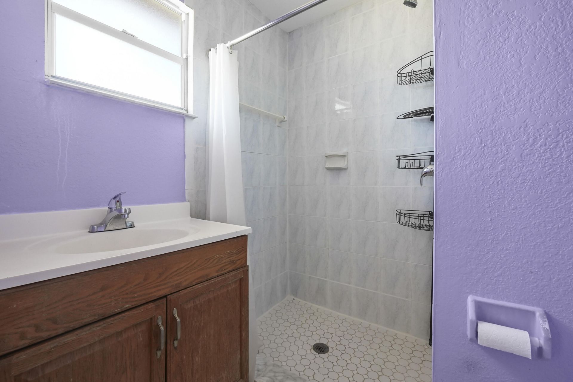 816 20th Street, West Palm Beach, FL 33407 Photo