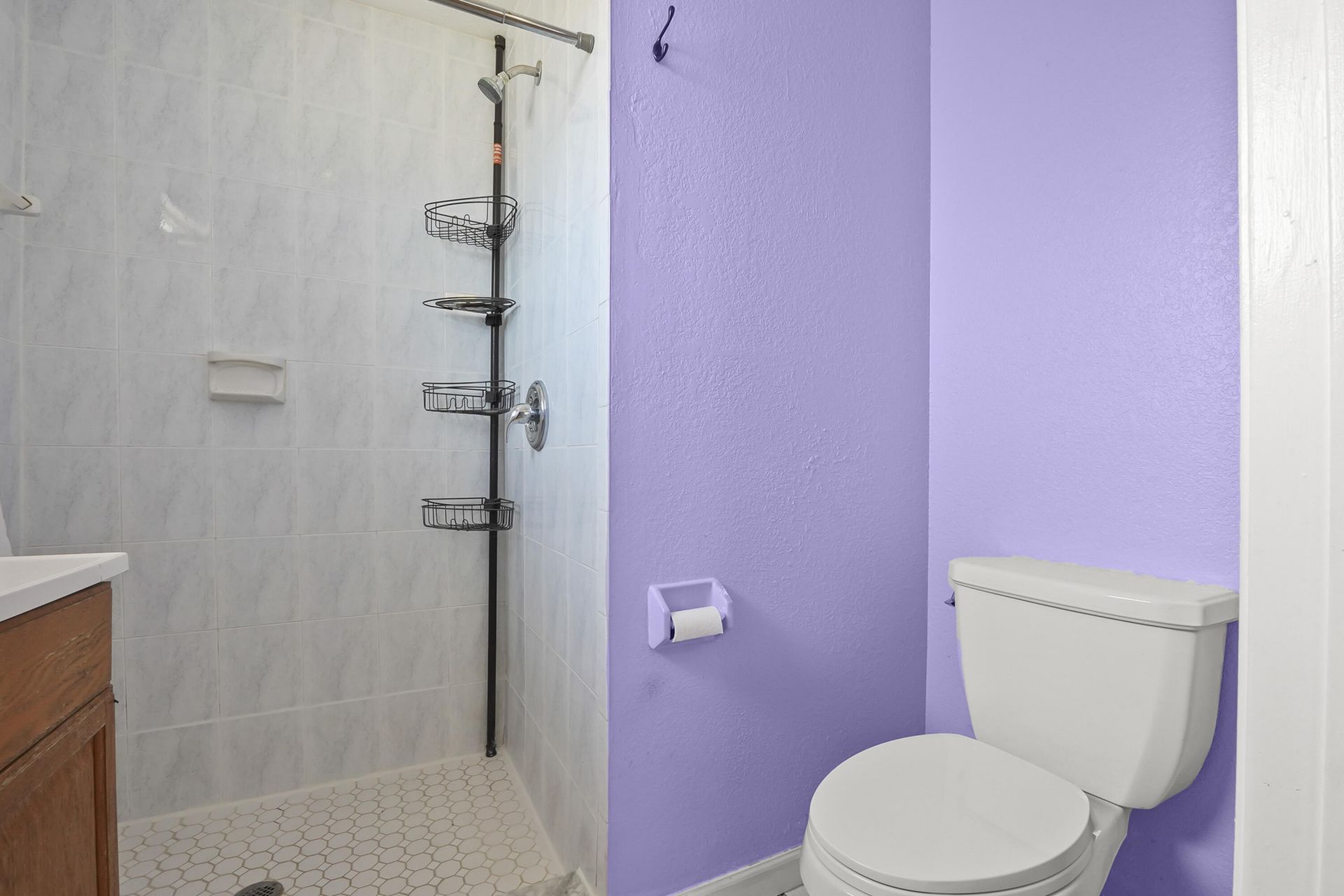 816 20th Street, West Palm Beach, FL 33407 Photo