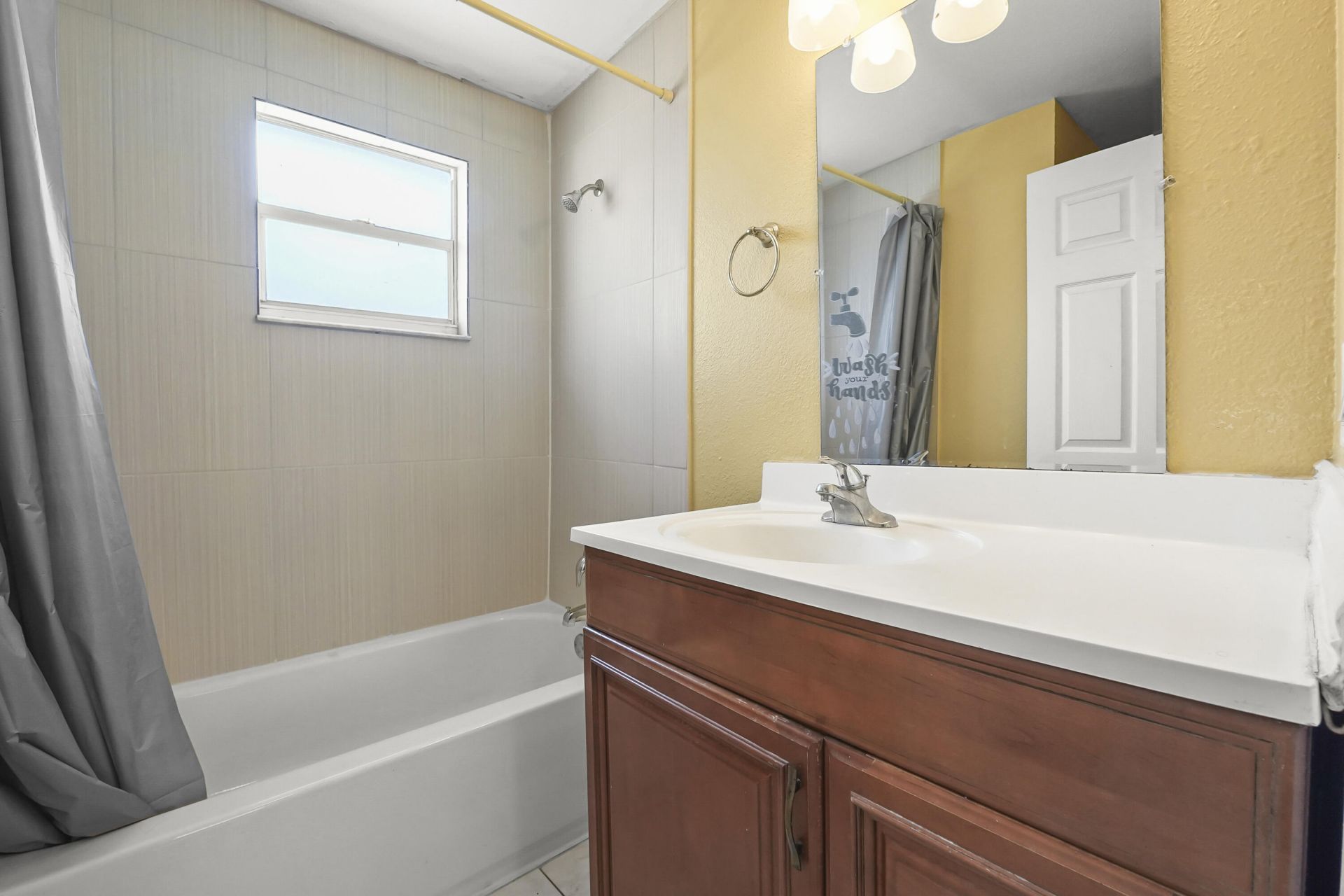 816 20th Street, West Palm Beach, FL 33407 Photo