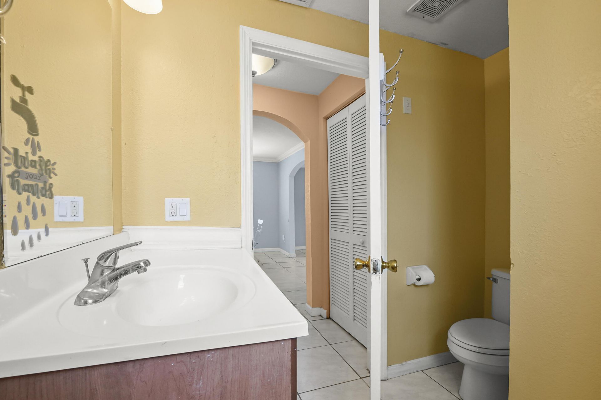 816 20th Street, West Palm Beach, FL 33407 Photo