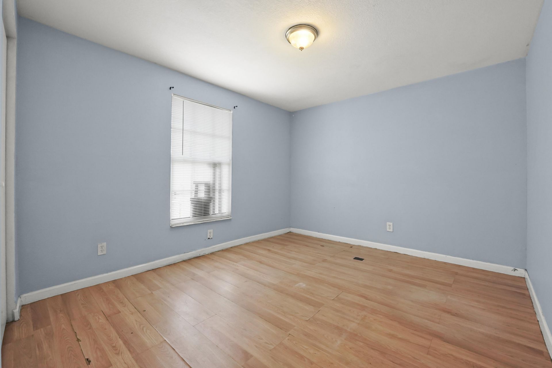 816 20th Street, West Palm Beach, FL 33407 Photo