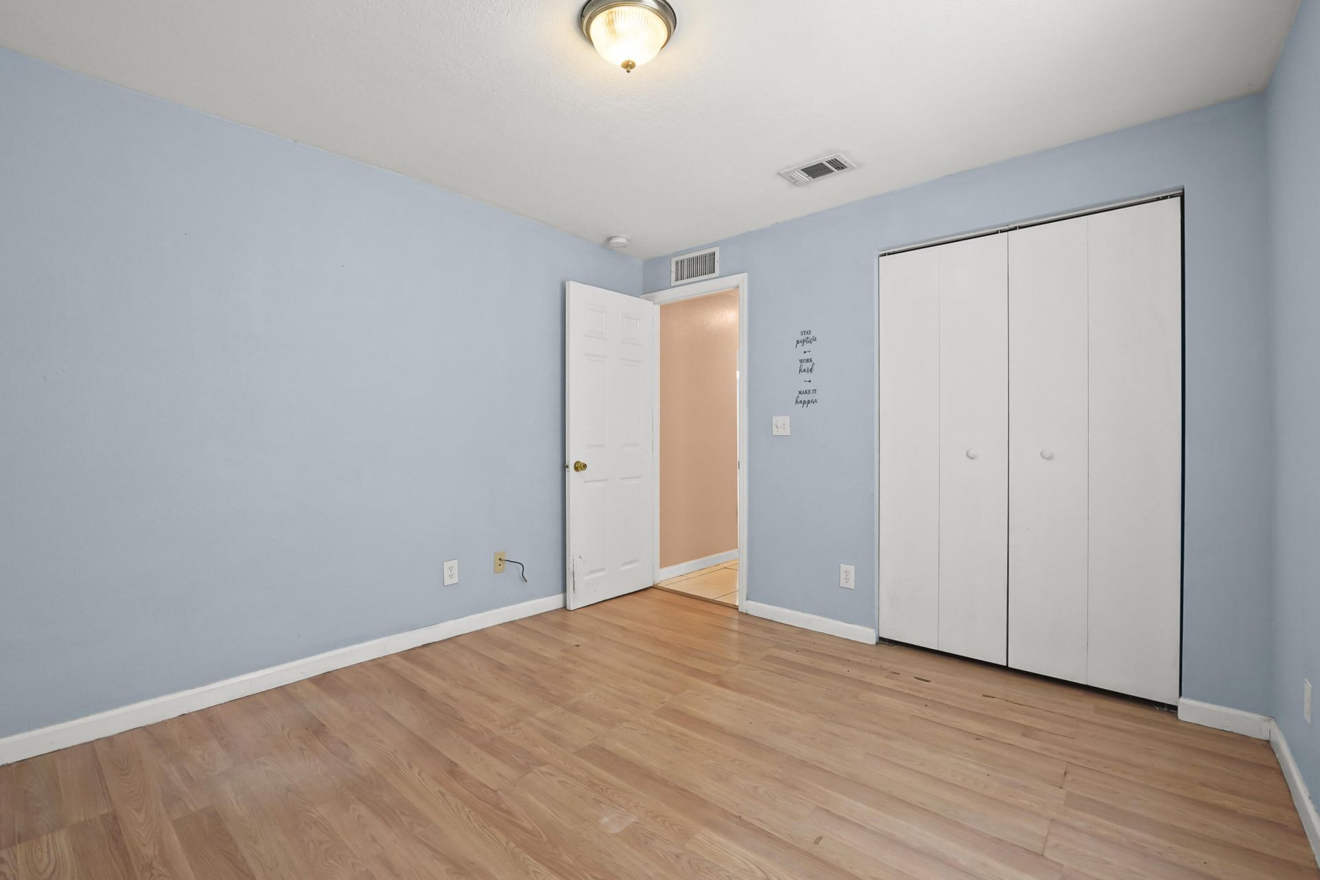 816 20th Street, West Palm Beach, FL 33407 Photo