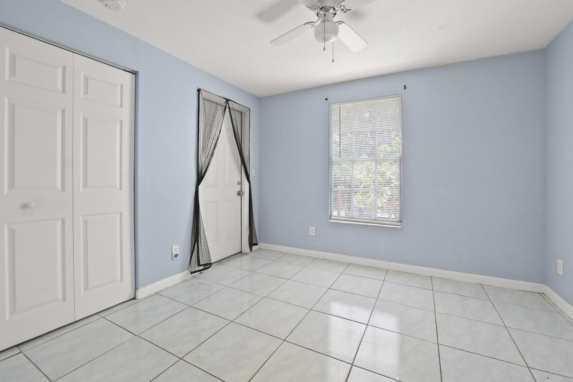 816 20th Street, West Palm Beach, FL 33407 Photo