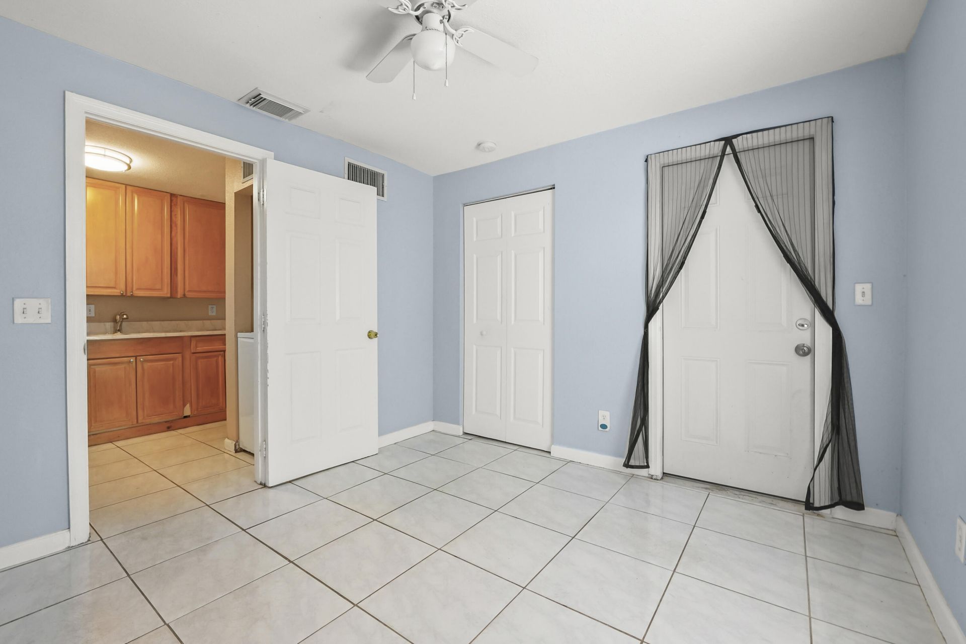 816 20th Street, West Palm Beach, FL 33407 Photo