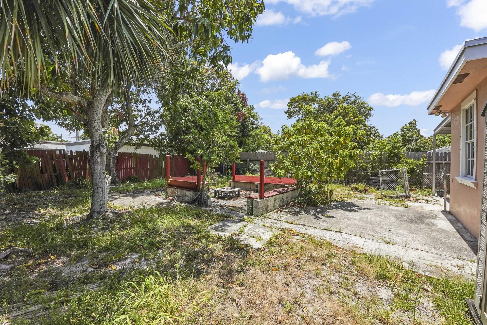 816 20th Street, West Palm Beach, FL 33407 Photo