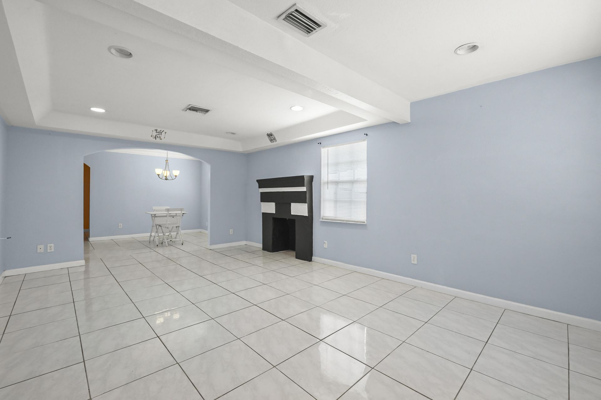 816 20th Street, West Palm Beach, FL 33407 Photo