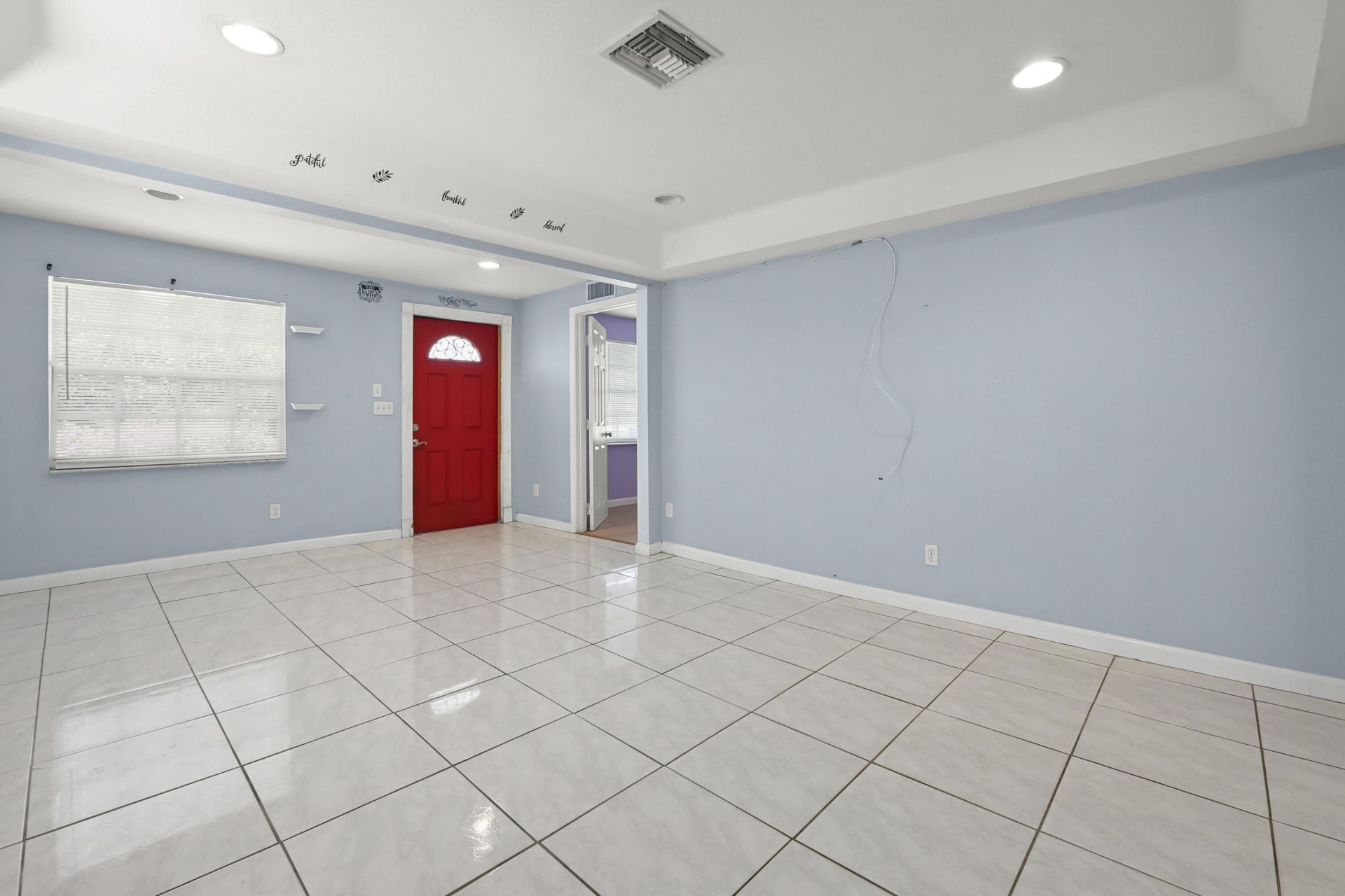 816 20th Street, West Palm Beach, FL 33407 Photo