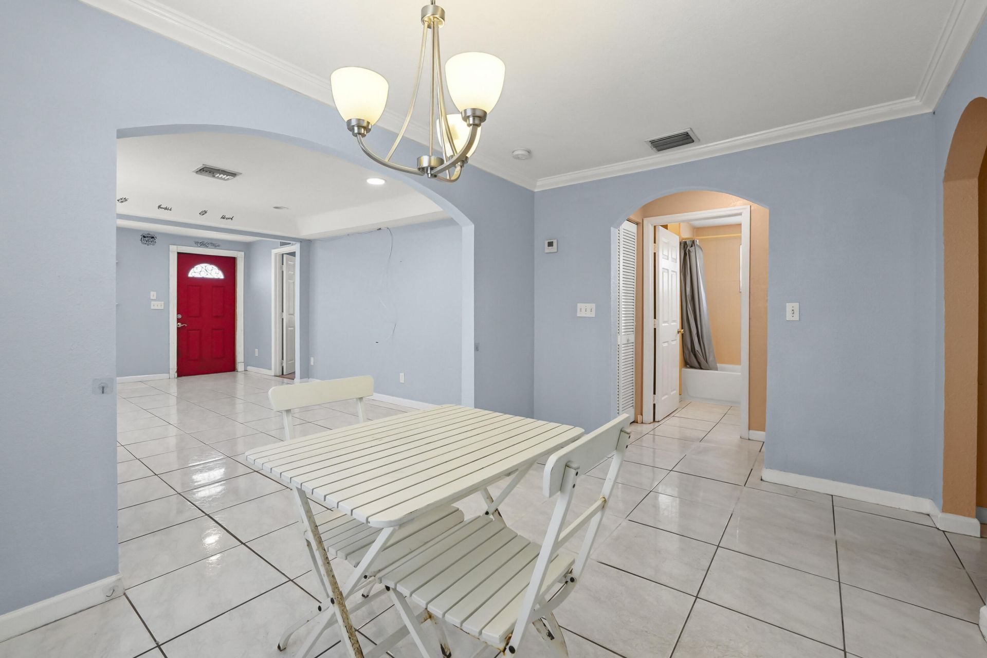 816 20th Street, West Palm Beach, FL 33407 Photo