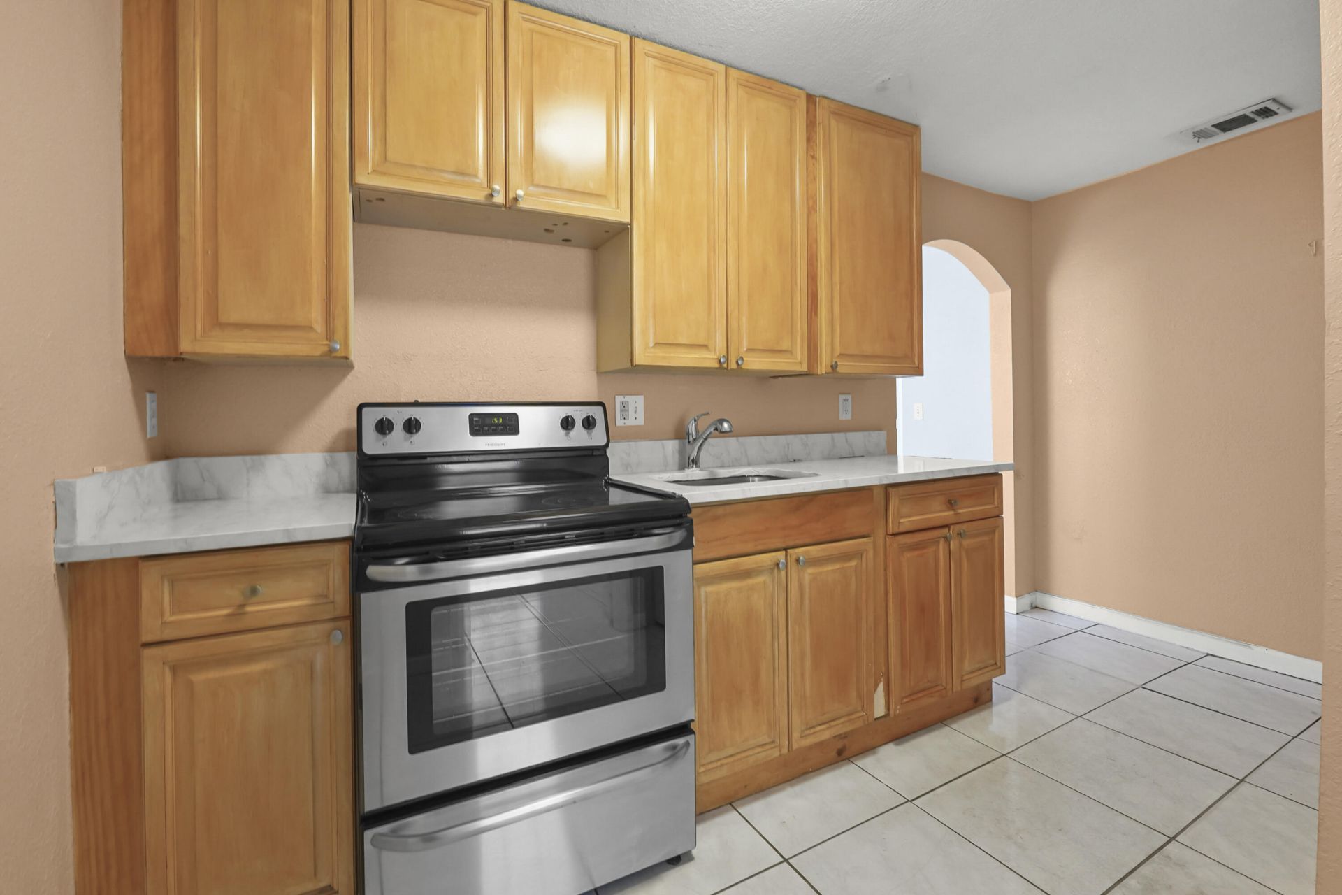 816 20th Street, West Palm Beach, FL 33407 Photo