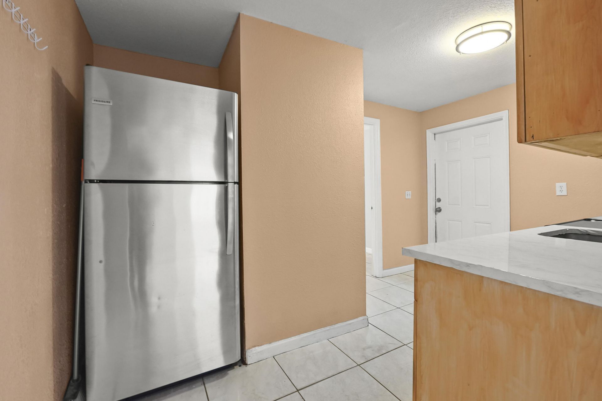 816 20th Street, West Palm Beach, FL 33407 Photo