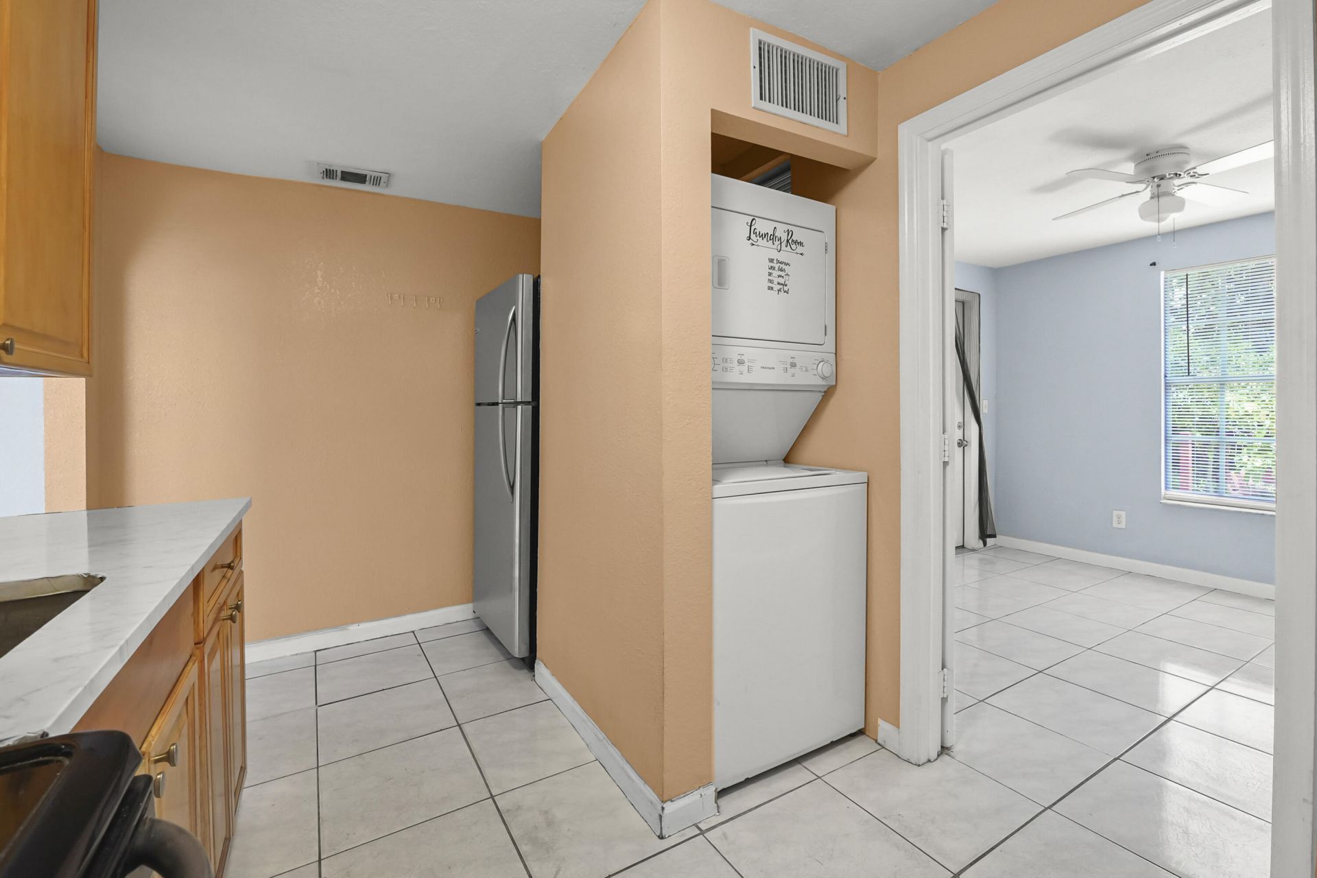 816 20th Street, West Palm Beach, FL 33407 Photo
