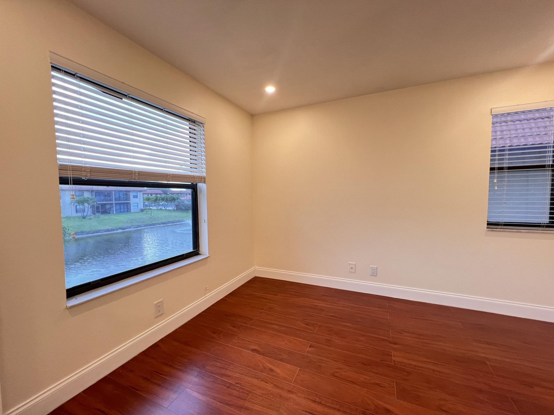 21911 Lake Forest Circle, Unit 206, Boca Raton, FL 33433 Photo