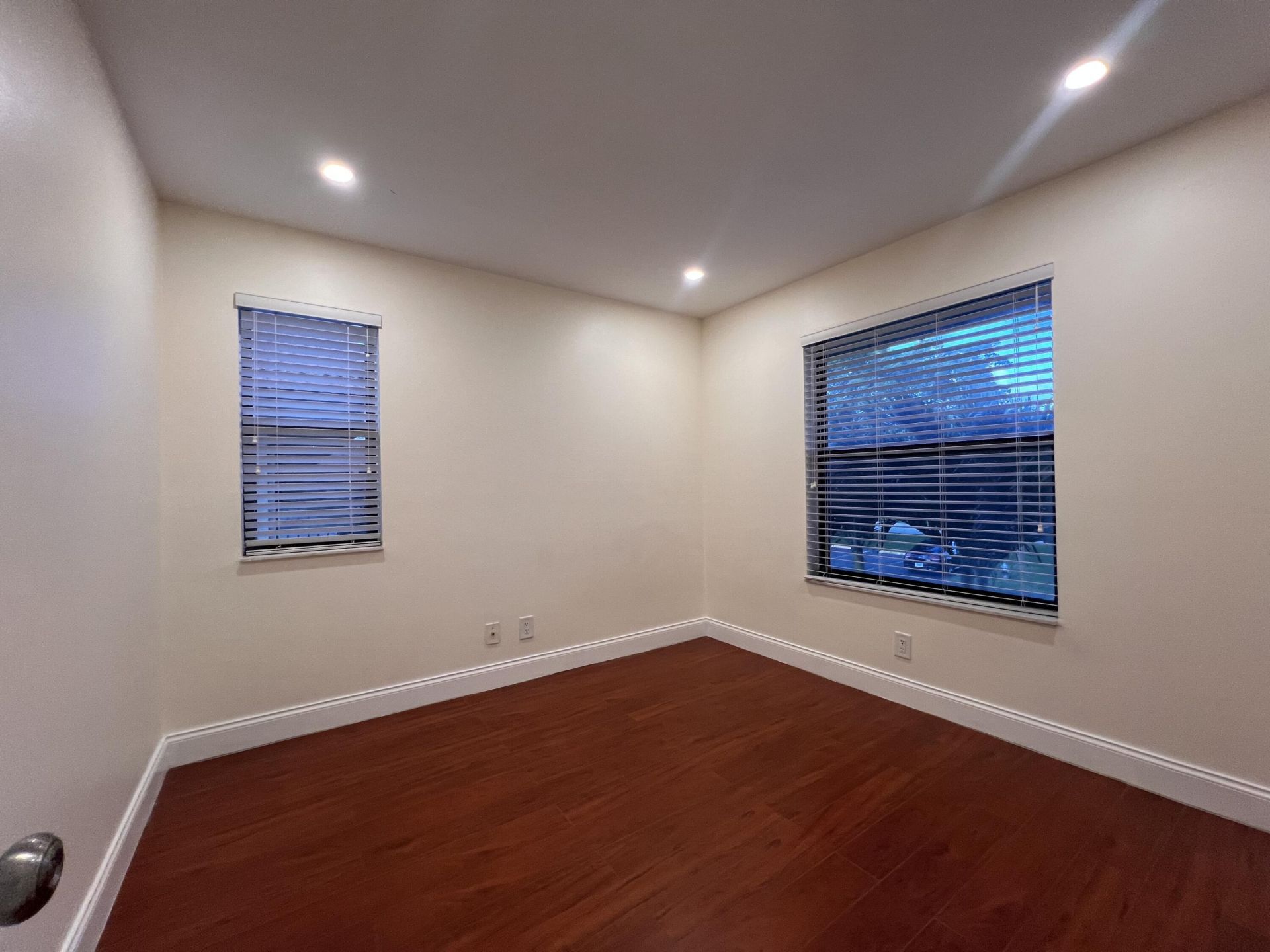 21911 Lake Forest Circle, Unit 206, Boca Raton, FL 33433 Photo