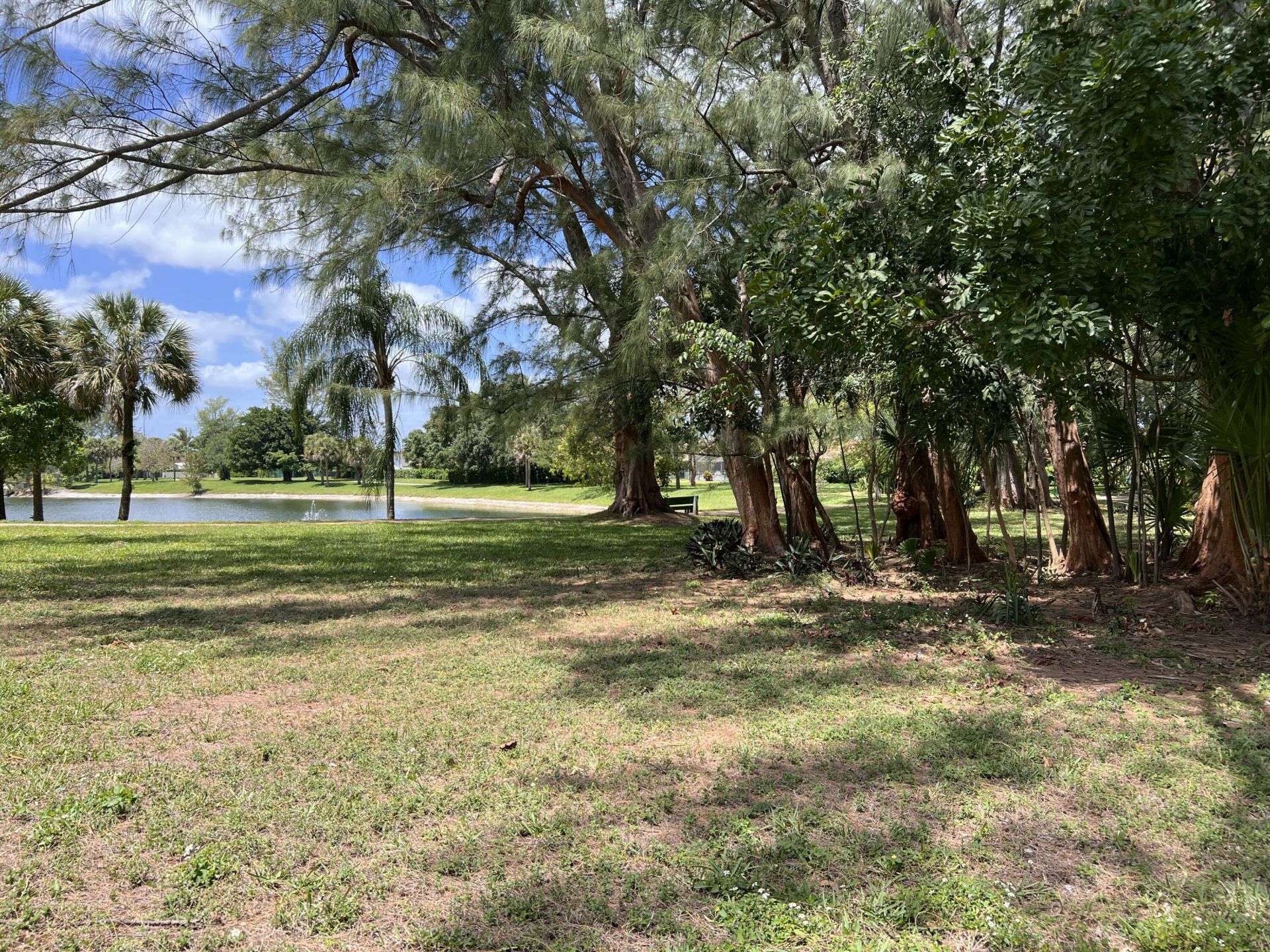 21911 Lake Forest Circle, Unit 206, Boca Raton, FL 33433 Photo