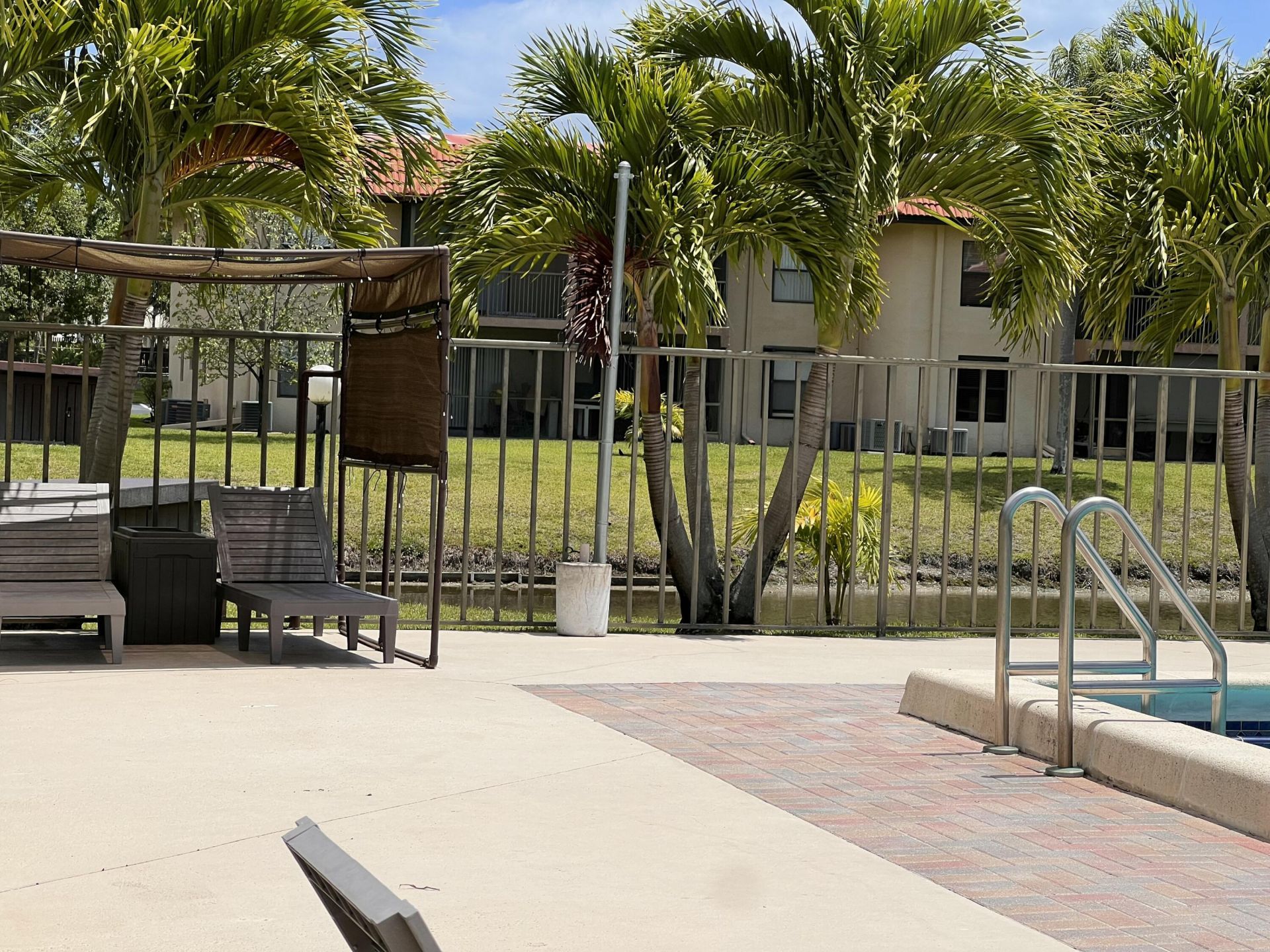 21911 Lake Forest Circle, Unit 206, Boca Raton, FL 33433 Photo