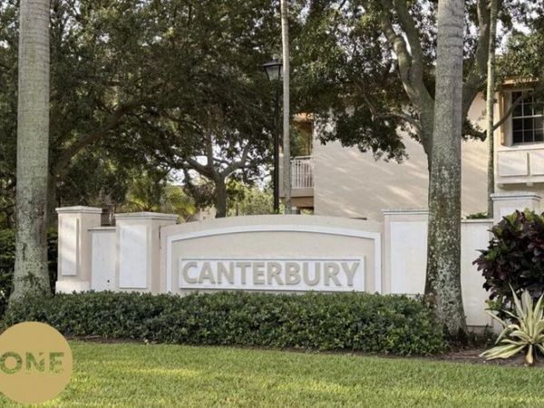 2512 NW 4th Street, Boynton Beach, FL 33426