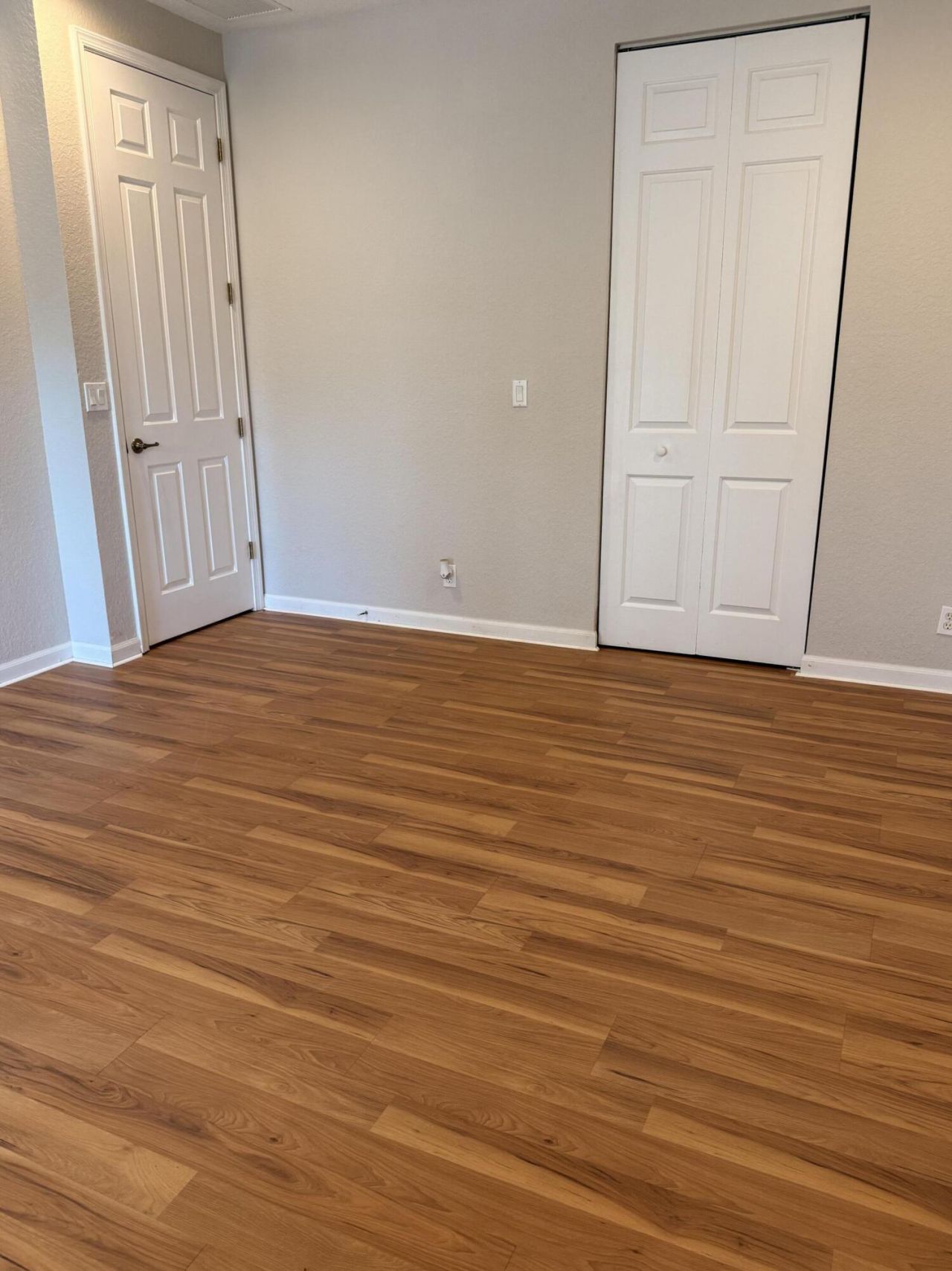 2512 NW 4th Street, Boynton Beach, FL 33426 Photo