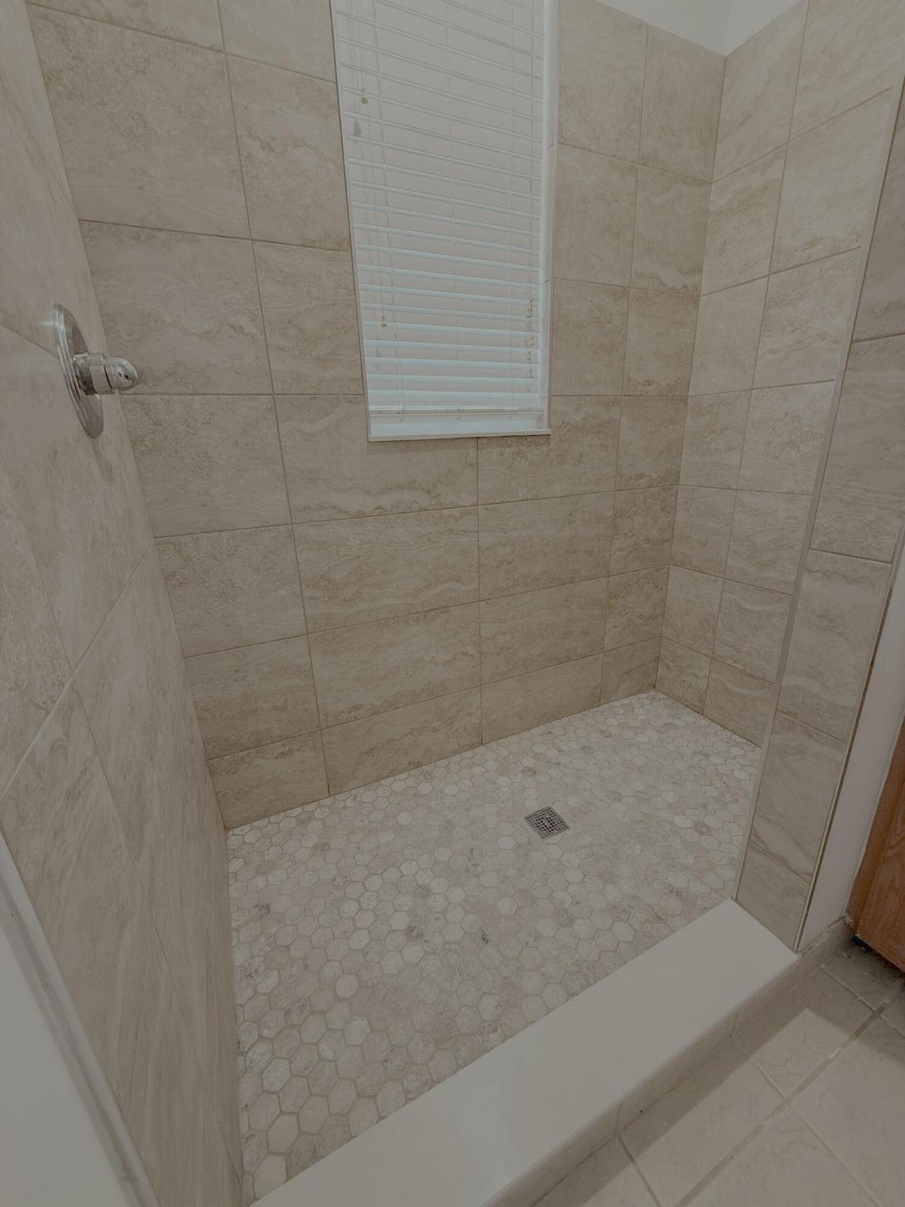 2512 NW 4th Street, Boynton Beach, FL 33426 Photo