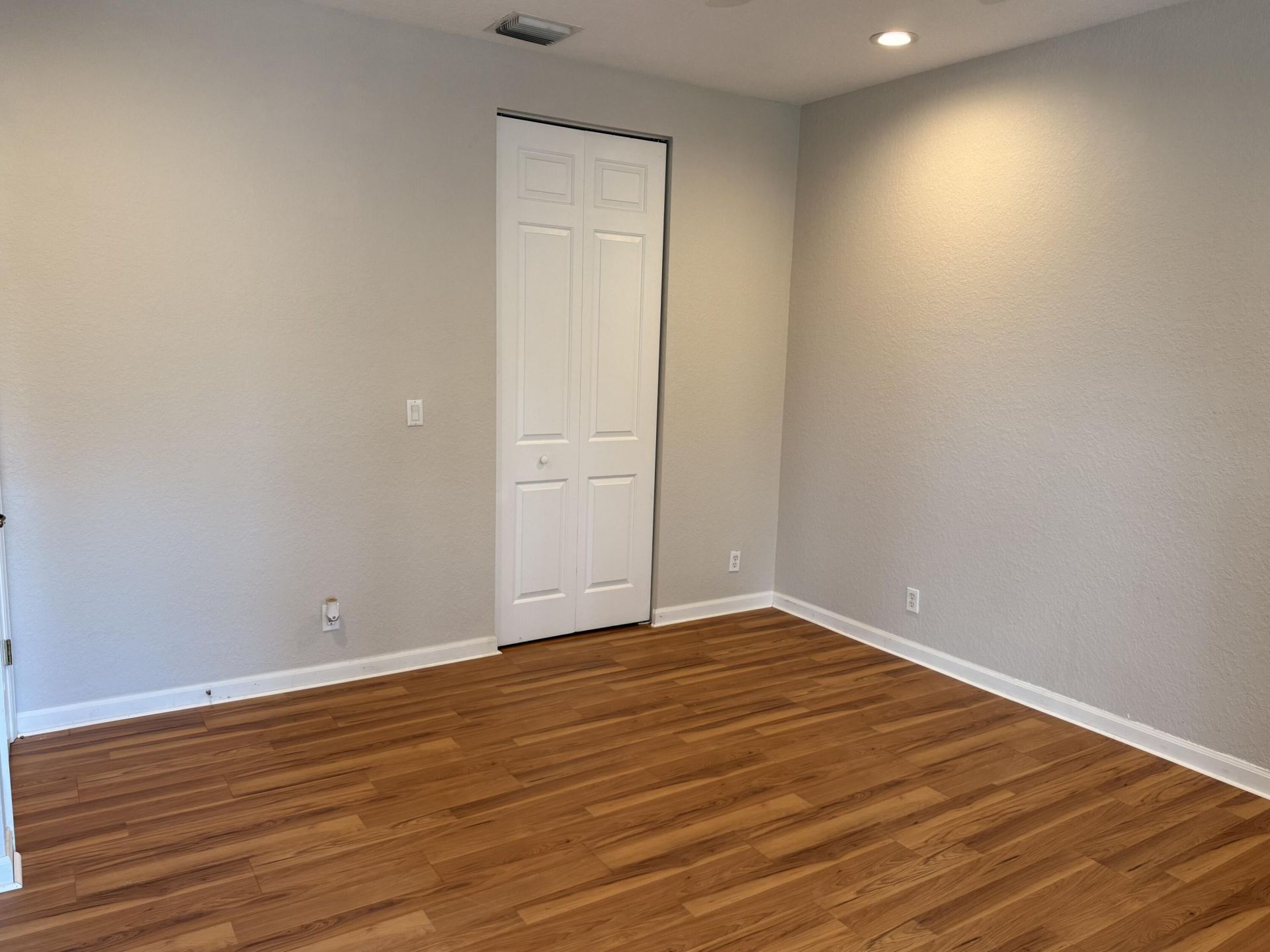 2512 NW 4th Street, Boynton Beach, FL 33426 Photo