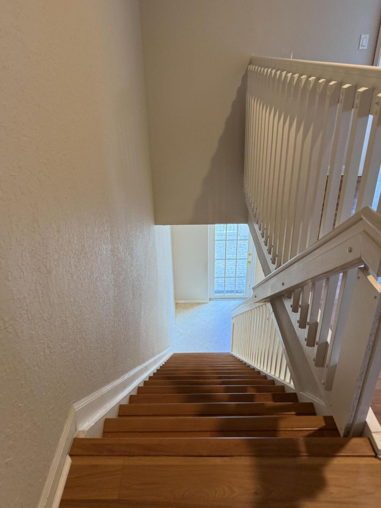 2512 NW 4th Street, Boynton Beach, FL 33426 Photo