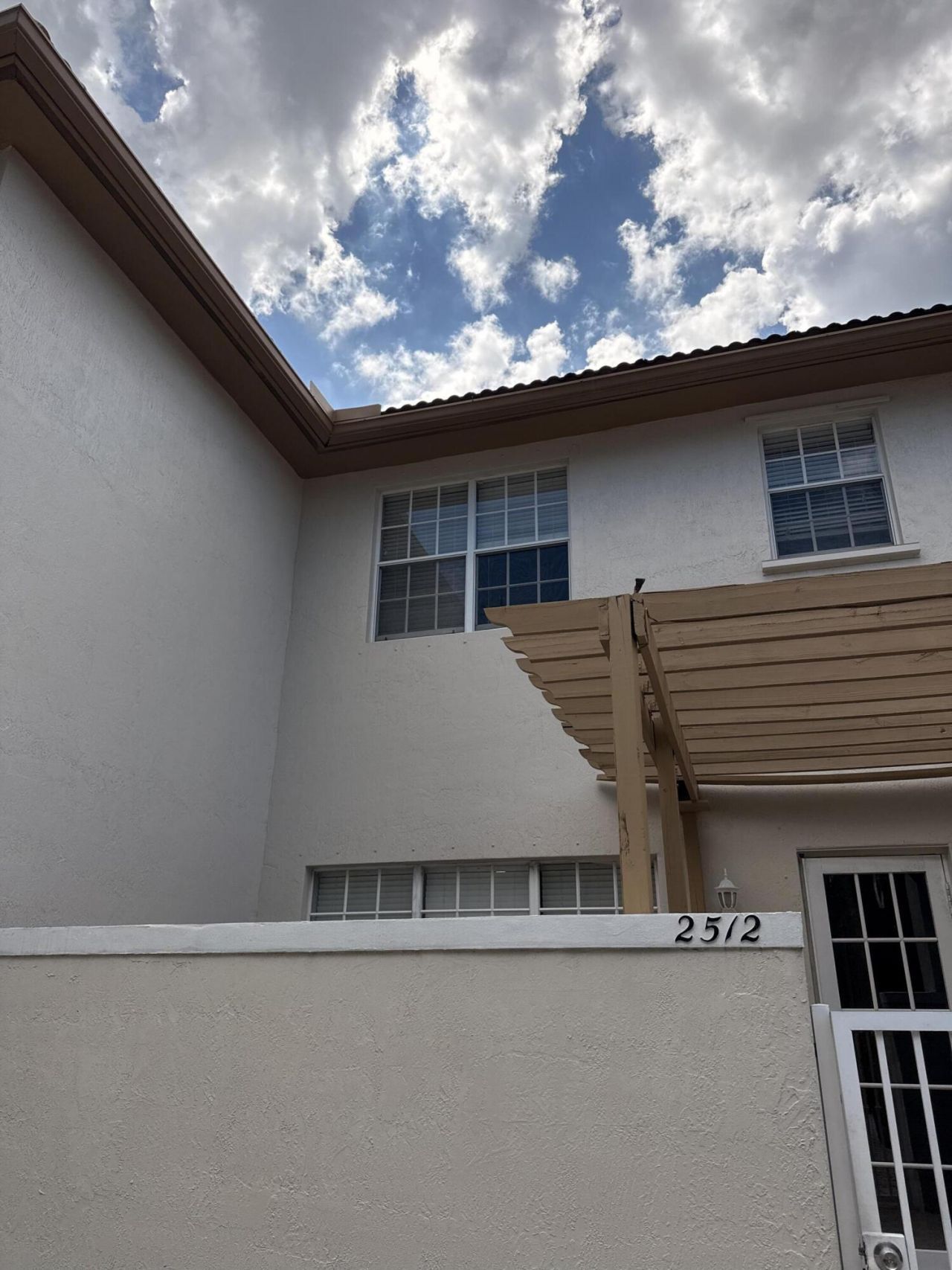 2512 NW 4th Street, Boynton Beach, FL 33426 Photo