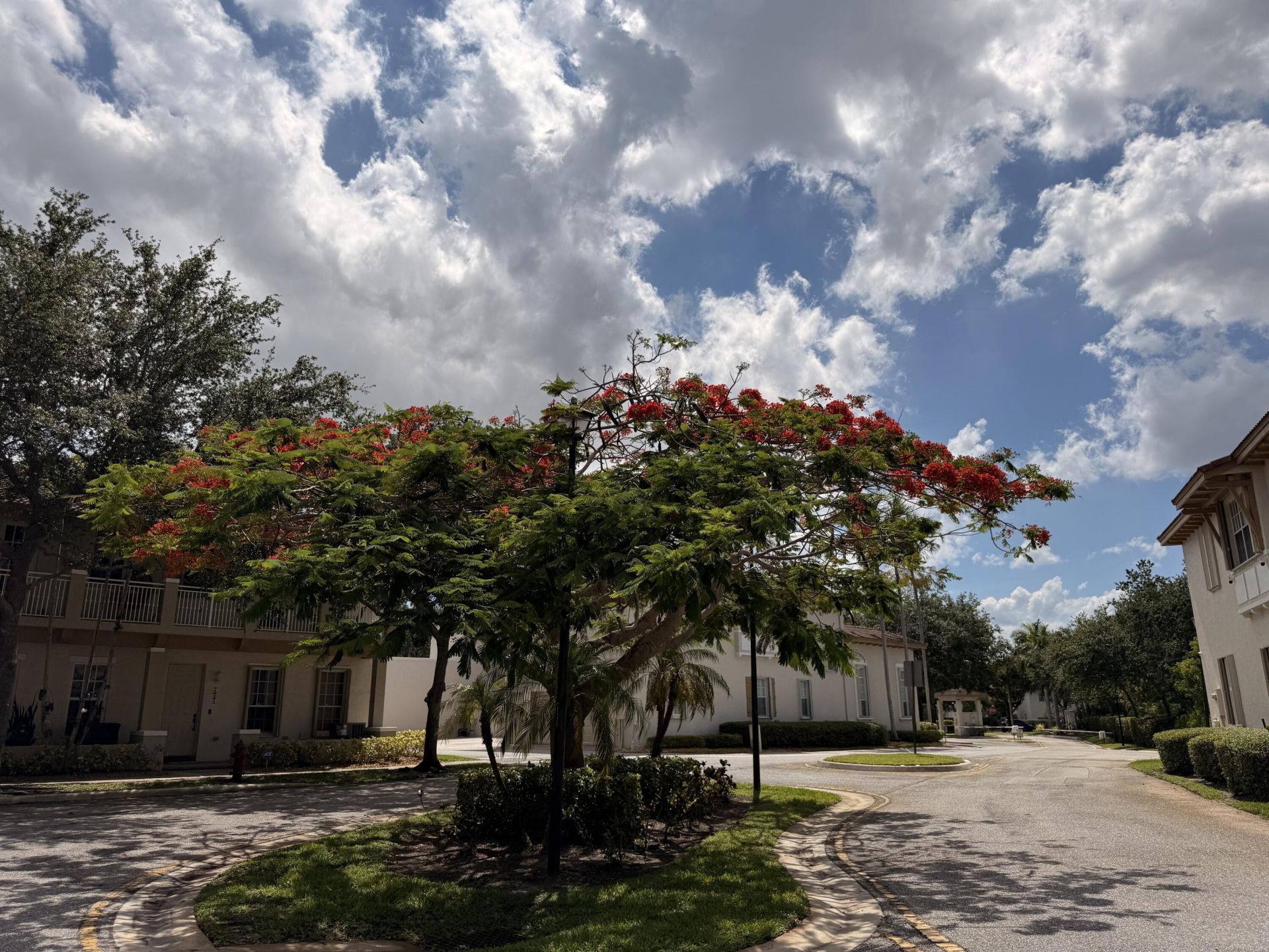 2512 NW 4th Street, Boynton Beach, FL 33426 Photo