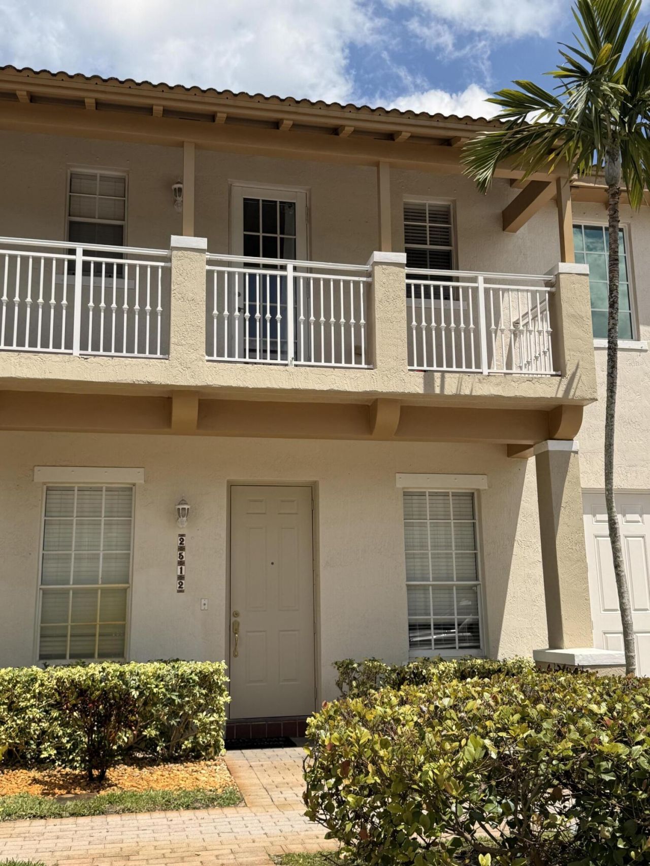 2512 NW 4th Street, Boynton Beach, FL 33426 Photo