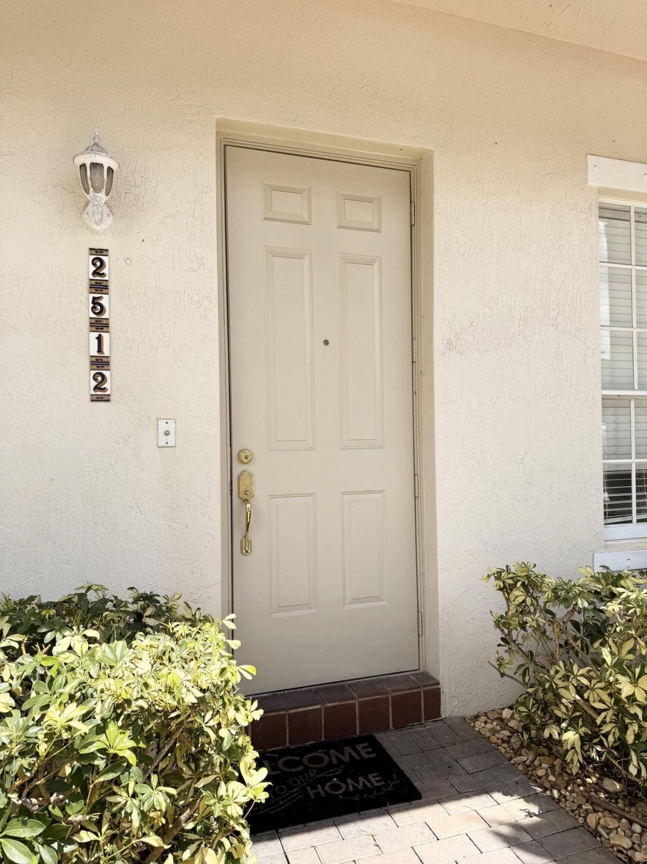 2512 NW 4th Street, Boynton Beach, FL 33426 Photo