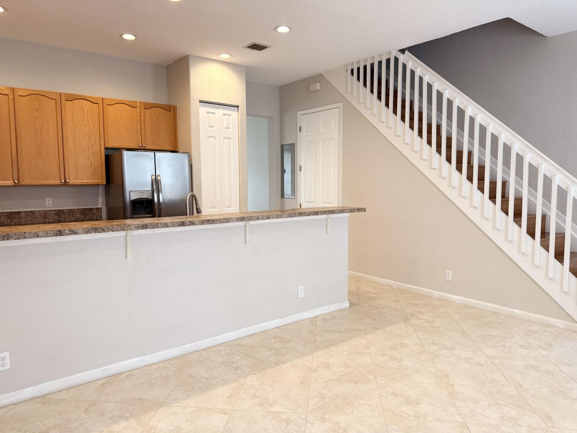 2512 NW 4th Street, Boynton Beach, FL 33426 Photo