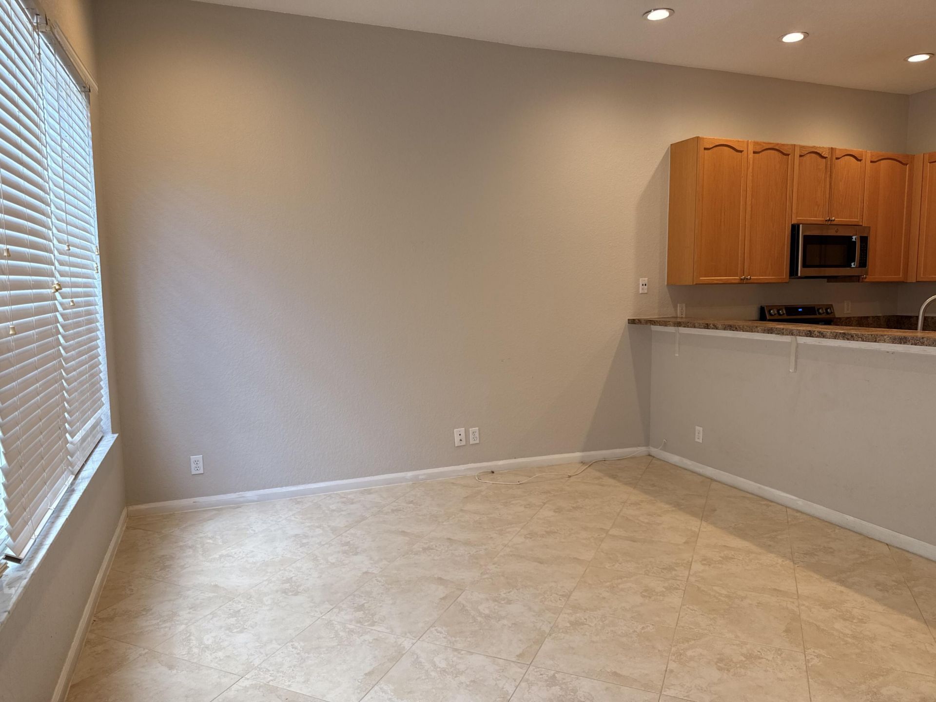 2512 NW 4th Street, Boynton Beach, FL 33426 Photo