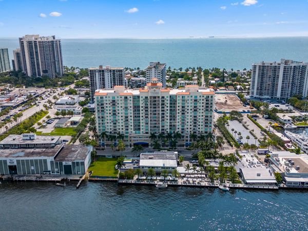3020 NE 32nd Avenue, Unit 710, Fort Lauderdale, FL 33311