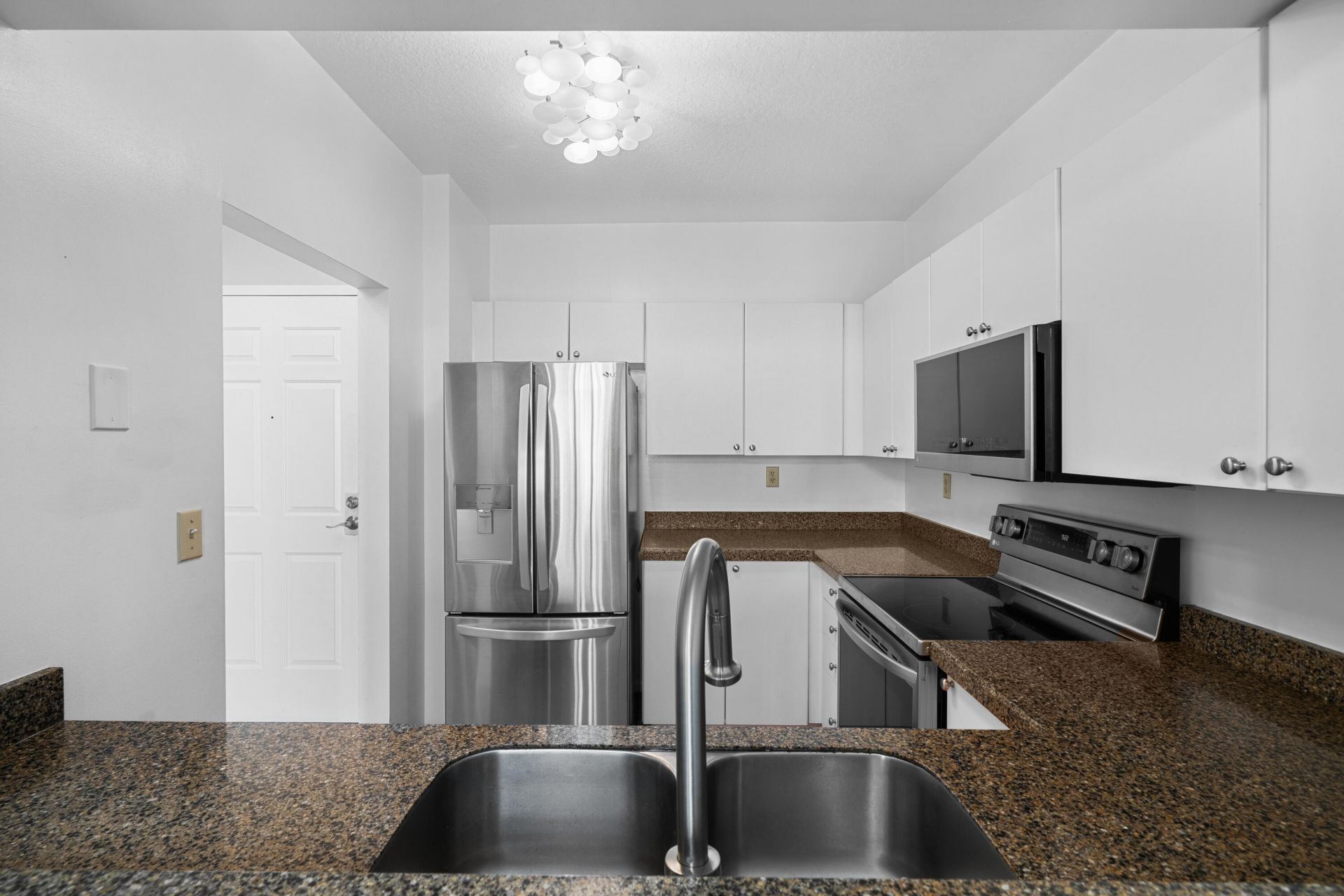 3020 NE 32nd Avenue, Unit 710, Fort Lauderdale, FL 33311 Photo