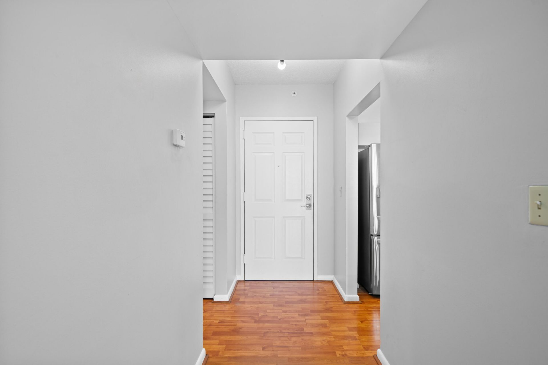 3020 NE 32nd Avenue, Unit 710, Fort Lauderdale, FL 33311 Photo