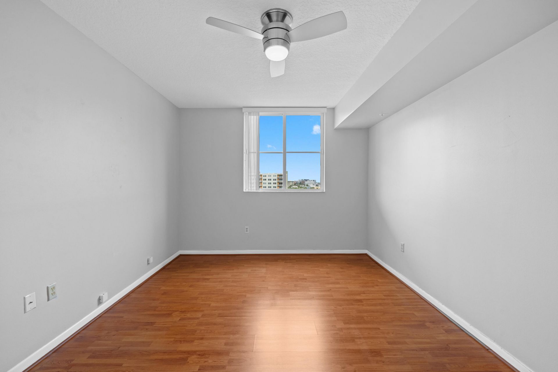3020 NE 32nd Avenue, Unit 710, Fort Lauderdale, FL 33311 Photo