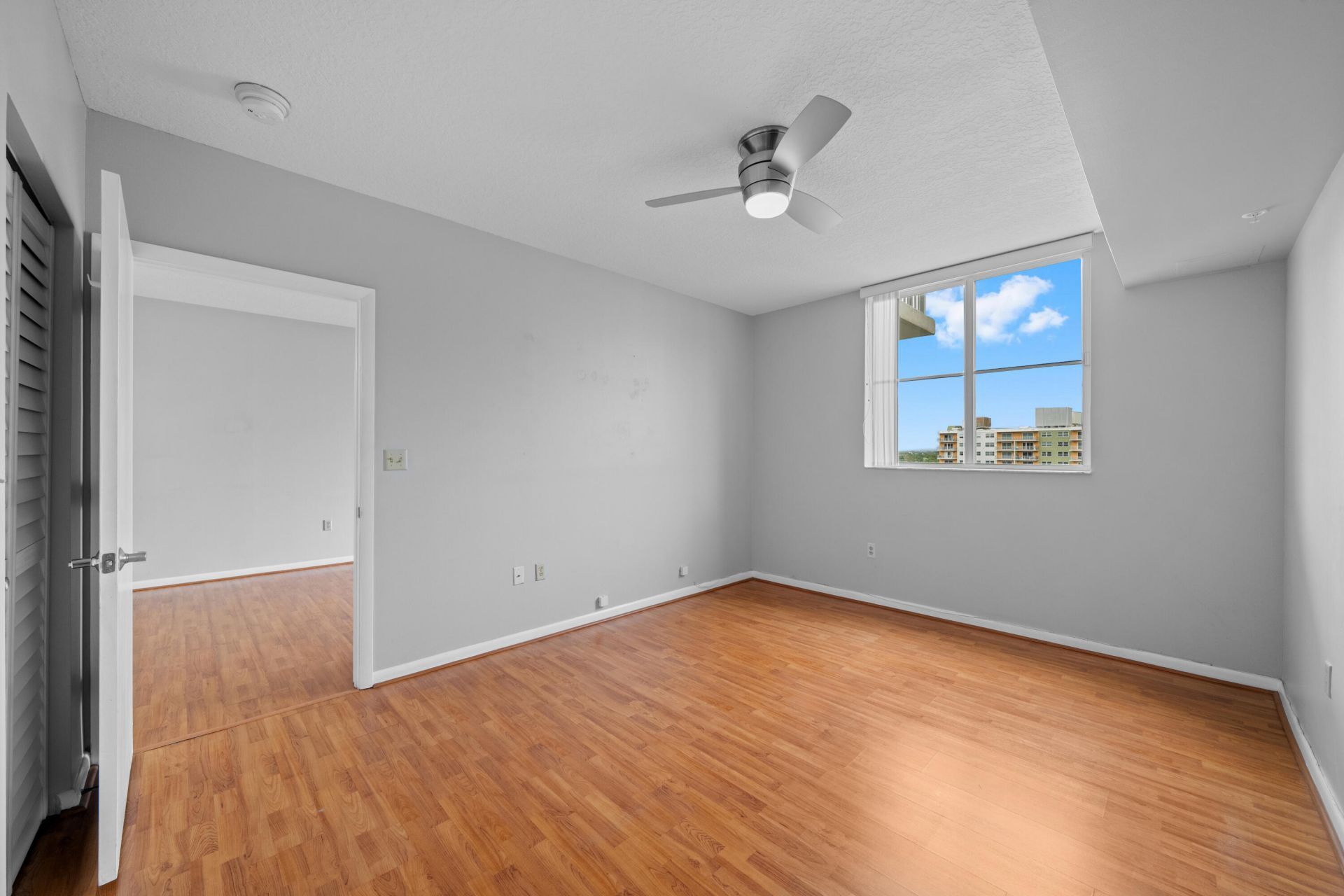 3020 NE 32nd Avenue, Unit 710, Fort Lauderdale, FL 33311 Photo