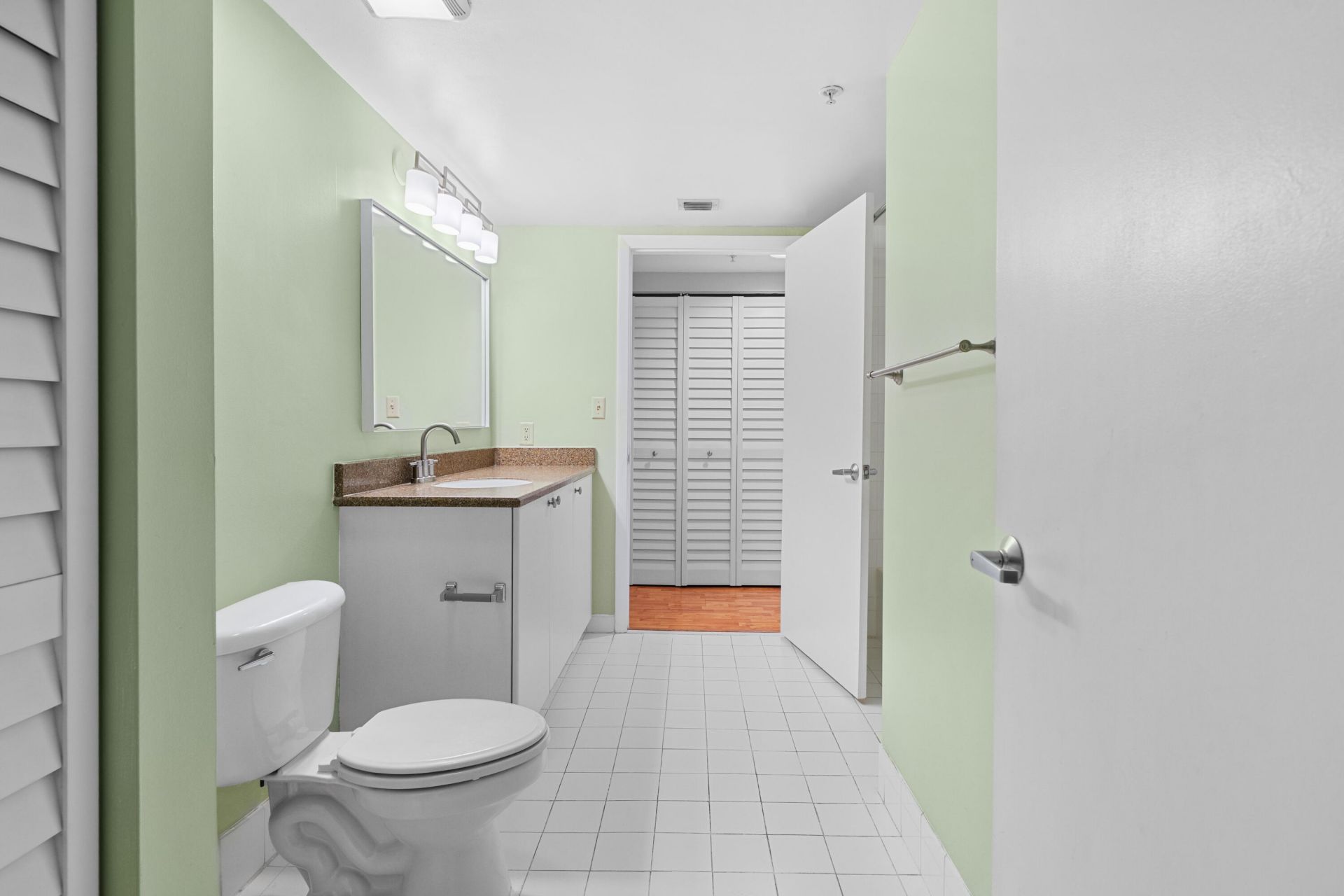 3020 NE 32nd Avenue, Unit 710, Fort Lauderdale, FL 33311 Photo