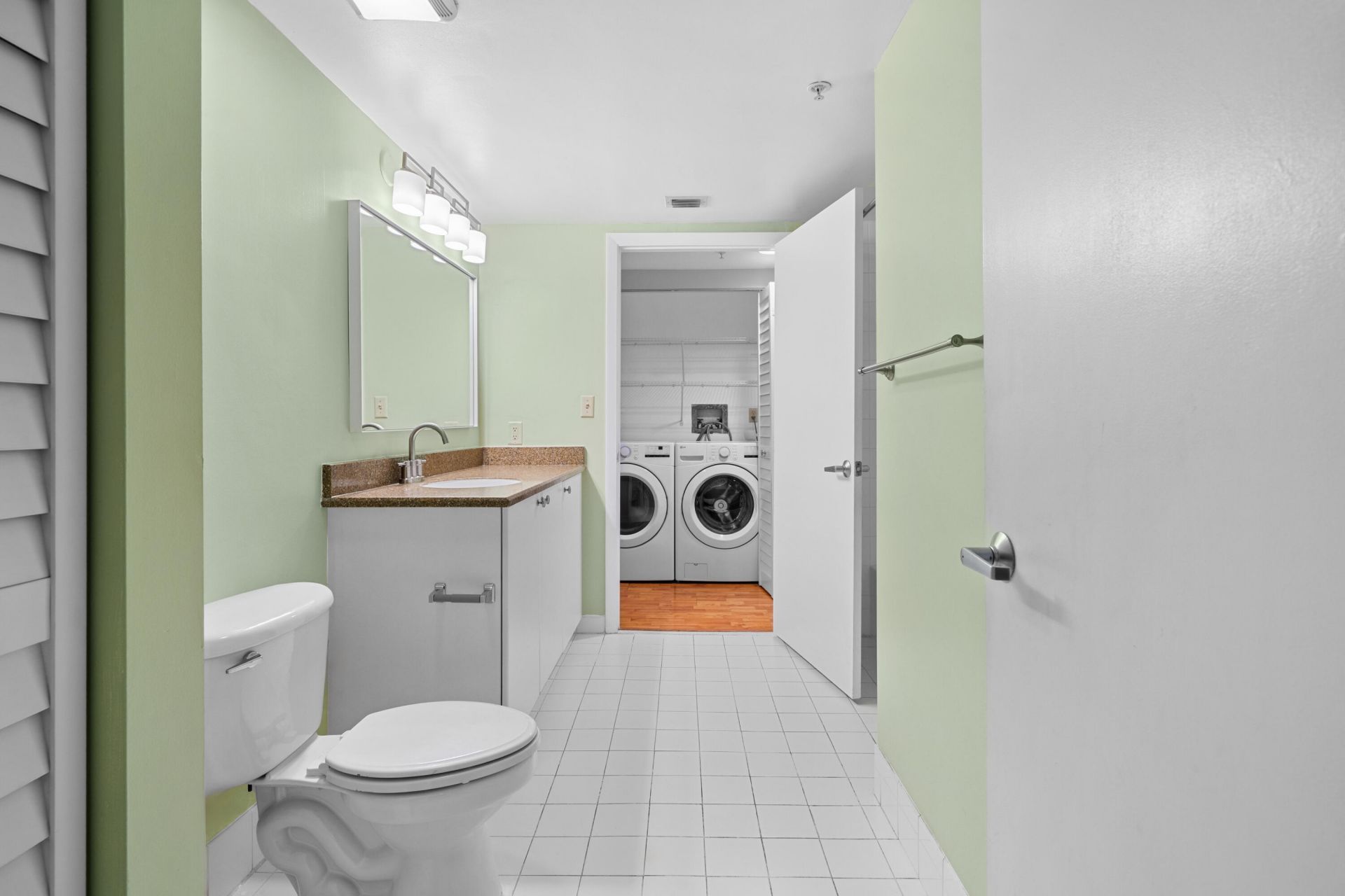 3020 NE 32nd Avenue, Unit 710, Fort Lauderdale, FL 33311 Photo