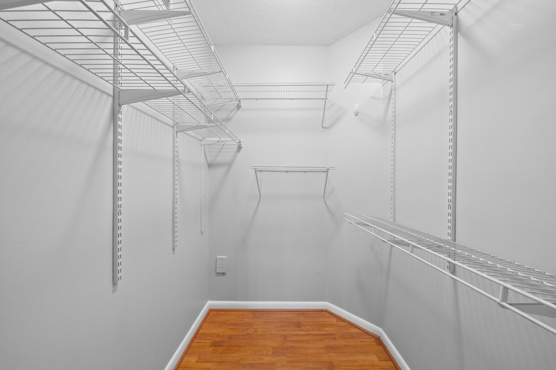 3020 NE 32nd Avenue, Unit 710, Fort Lauderdale, FL 33311 Photo