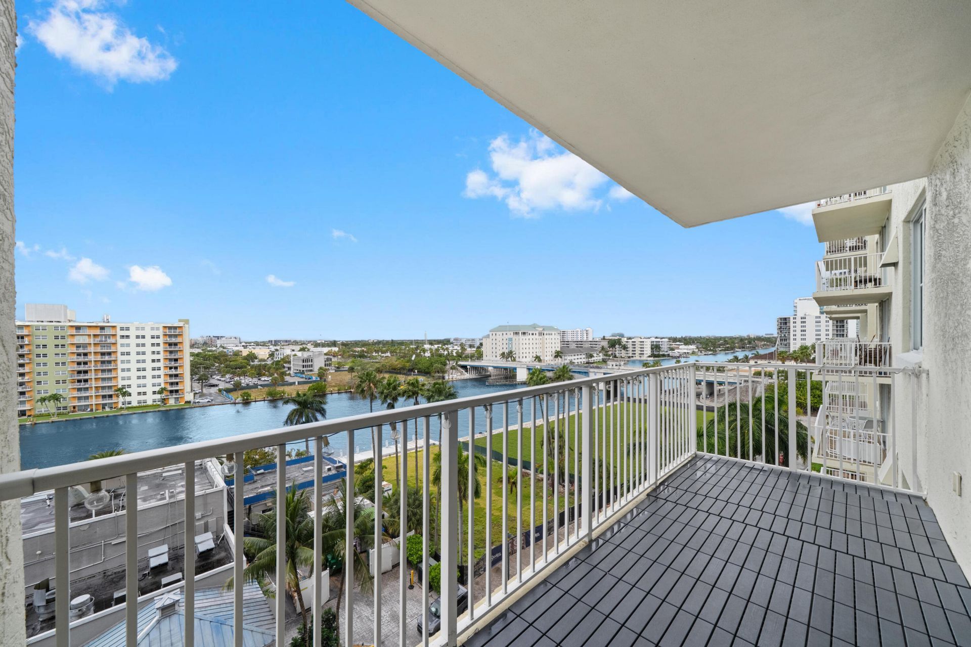 3020 NE 32nd Avenue, Unit 710, Fort Lauderdale, FL 33311 Photo