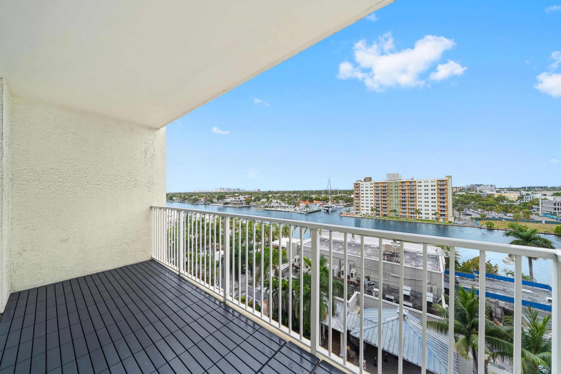 3020 NE 32nd Avenue, Unit 710, Fort Lauderdale, FL 33311 Photo