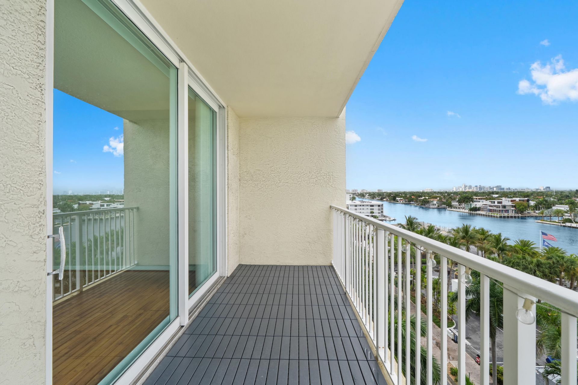 3020 NE 32nd Avenue, Unit 710, Fort Lauderdale, FL 33311 Photo