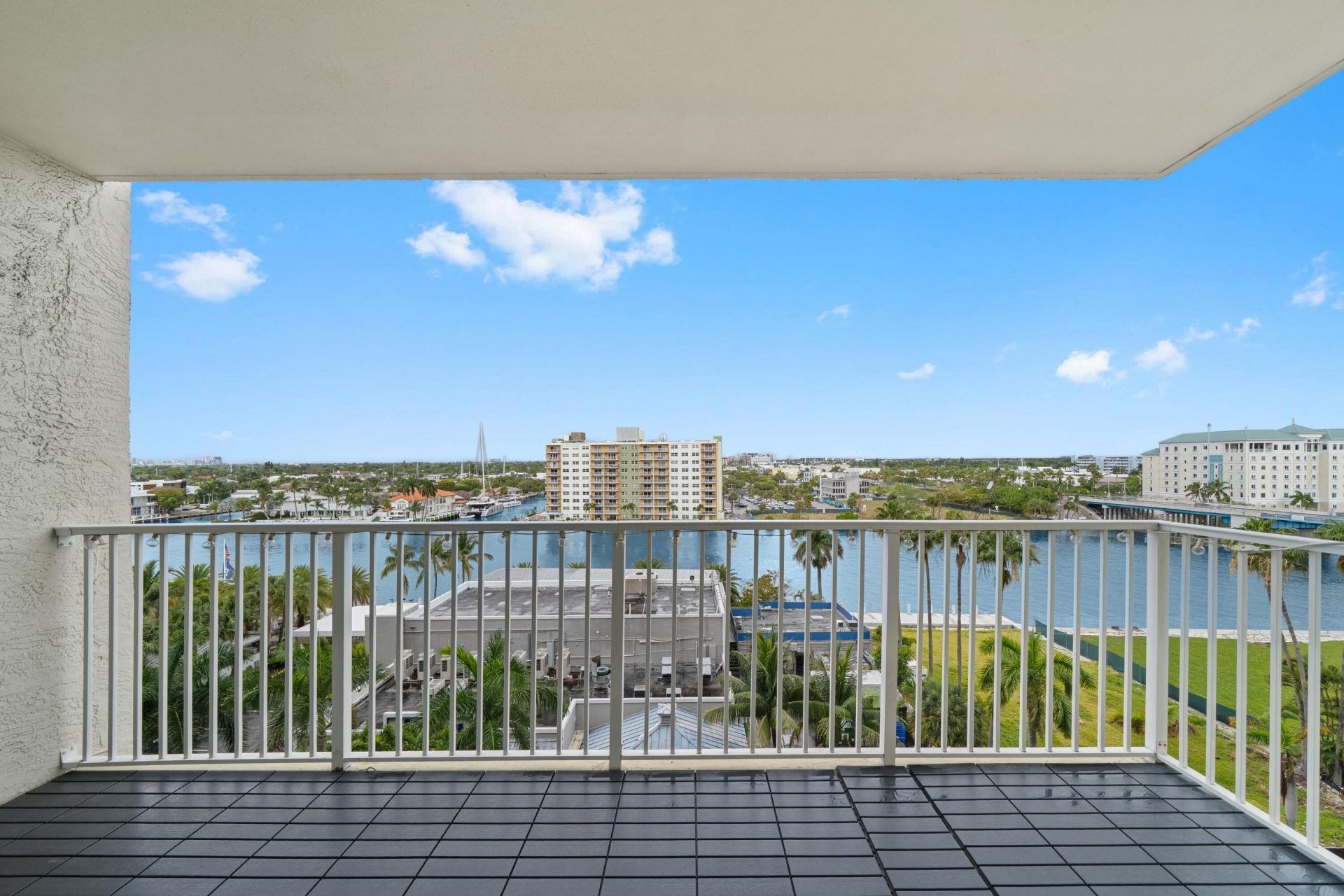 3020 NE 32nd Avenue, Unit 710, Fort Lauderdale, FL 33311 Photo